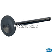 Клапан выпускной Krauf, арт. WOZ1042LS