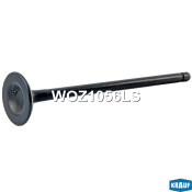 Клапан выпускной Krauf, арт. WOZ1056LS