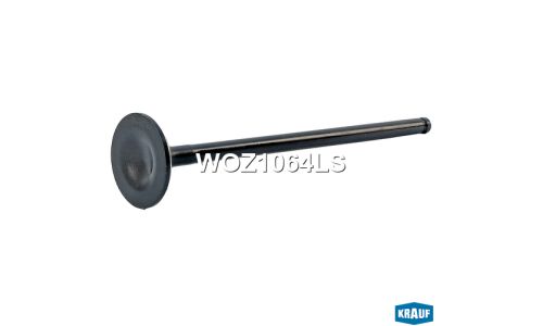Клапан выпускной Krauf, арт. WOZ1064LS