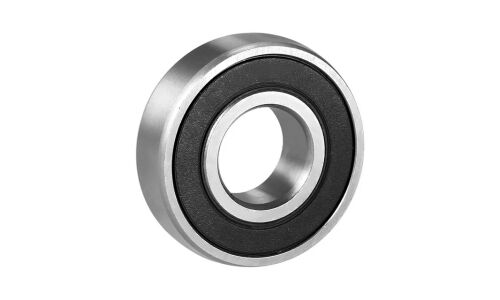 Подшипник универсальный DJB, арт. 6000-2rs