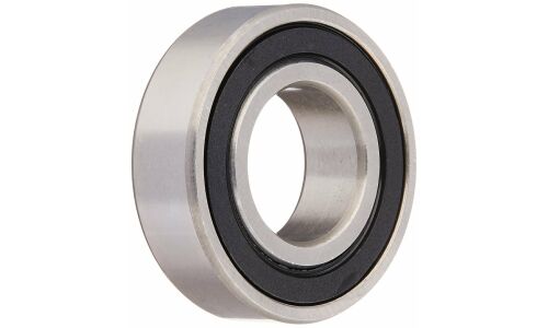 Подшипник универсальный DJB, арт. 6003-2rs