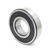 Подшипник универсальный DJB, арт. 629-2rs
