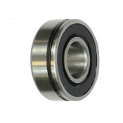 Подшипник генератора DJB, арт. B15-69D