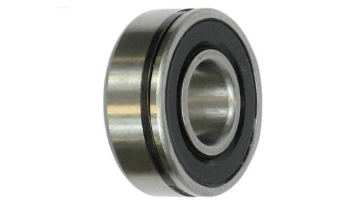 Подшипник генератора DJB, арт. B15-69D