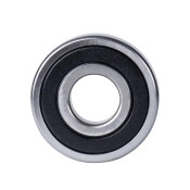 Подшипник универсальный DJB, арт. 6304-2rs