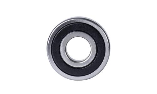Подшипник универсальный DJB, арт. 6304-2rs