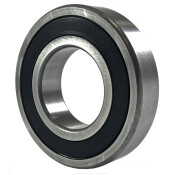 Подшипник универсальный DJB, арт. 695-2rs