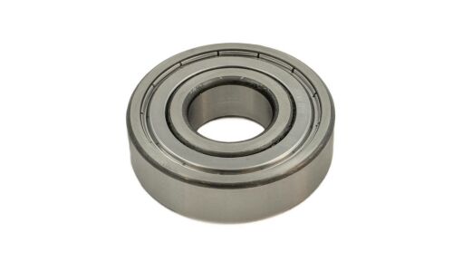 Подшипник универсальный DJB, арт. 625-zz