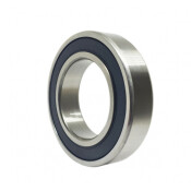 Подшипник универсальный DJB, арт. 6008-2rs
