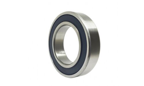 Подшипник универсальный DJB, арт. 6008-2rs