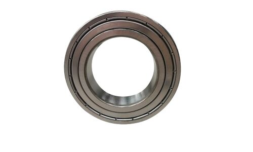 Подшипник универсальный DJB, арт. 6008-zz