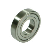 Подшипник универсальный DJB, арт. 6205-zz