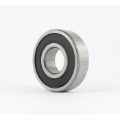 Подшипник универсальный DJB, арт. 6305-2rs