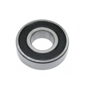 Подшипник универсальный DJB, арт. 6001-2rs