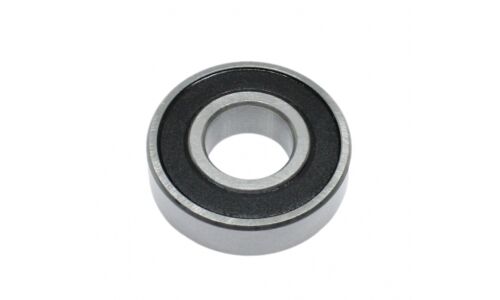 Подшипник универсальный DJB, арт. 6001-2rs