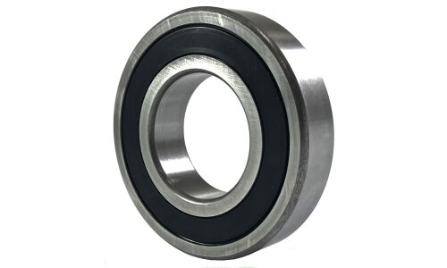 Подшипник универсальный DJB, арт. 625-2rs