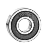 Подшипник универсальный DJB, арт. 609-2rs