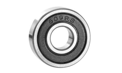 Подшипник универсальный DJB, арт. 609-2rs