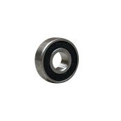 Подшипник универсальный DJB, арт. 624-2rs