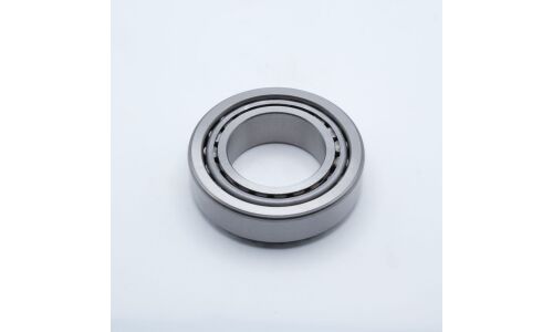 Подшипник моста DJB, арт. 30204