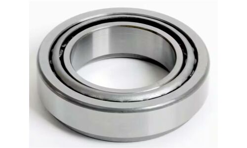 Подшипник диференциала DJB, арт. 32009