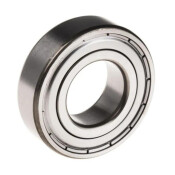 Подшипник универсальный DJB, арт. 6005-zz