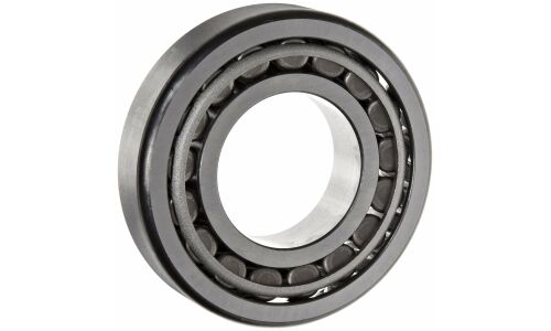 Подшипник полуоси DJB, арт. 33110