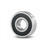 Подшипник универсальный DJB, арт. 6207-2rs