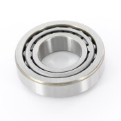 Подшипник первичного вала DJB, арт. 30206