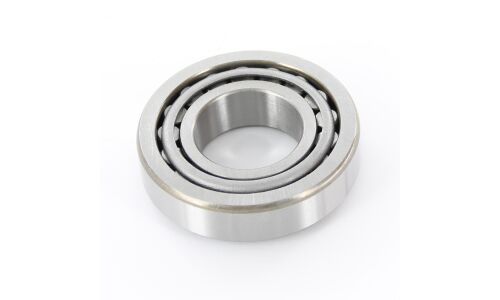 Подшипник первичного вала DJB, арт. 30206