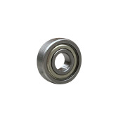 Подшипник универсальный DJB, арт. 688-zz