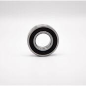 Подшипник универсальный DJB, арт. 688-2rs