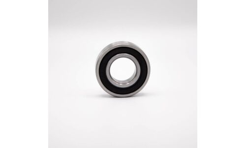 Подшипник универсальный DJB, арт. 688-2rs