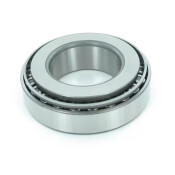 Подшипник редуктора DJB, арт. 32008