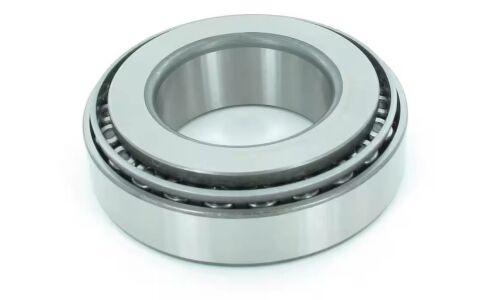 Подшипник редуктора DJB, арт. 32008