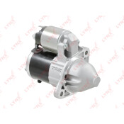 Стартер LYNXauto, арт. ES-1118