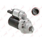 Стартер LYNXauto, арт. ES-1122