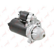 Стартер LYNXauto, арт. ES-1129