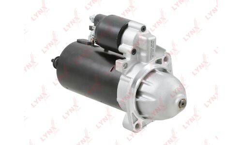 Стартер LYNXauto, арт. ES-1129