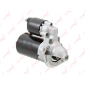 Стартер LYNXauto, арт. ES-1143