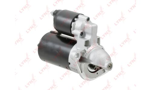 Стартер LYNXauto, арт. ES-1143