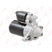Стартер LYNXauto, арт. ES-1152