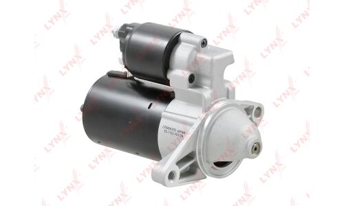 Стартер LYNXauto, арт. ES-1152