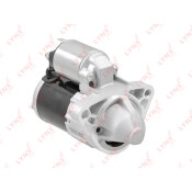 Стартер LYNXauto, арт. ES-1159