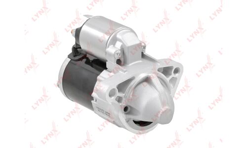 Стартер LYNXauto, арт. ES-1159