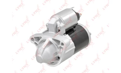 Стартер LYNXauto, арт. ES-1159