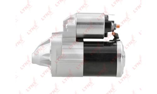 Стартер LYNXauto, арт. ES-1159