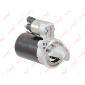 Стартер LYNXauto, арт. ES-1167