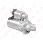 Стартер LYNXauto, арт. ES-1173