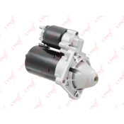 Стартер LYNXauto, арт. ES-1176
